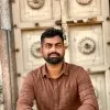 Aravind Balachandran