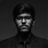 Sahan Katta