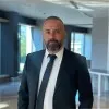 Mert Kıvrım