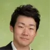 Taichi Nakagawa