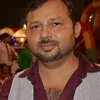 aamir ahmed