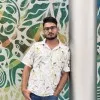 Ravi Bazard