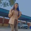 Pooja Verma