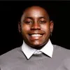 Kimani Thomas