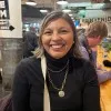 Yesenia Tizon