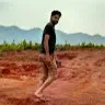 Om yadav