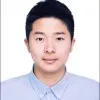 Leo Li