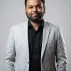 Nikhil Gupta