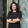 Anjali Chawla Wadhwaa