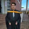 Ashail Valjee