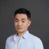 Qi Chen