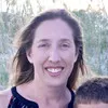 Robin Grey