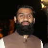 Muneeb Aslam