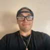 Henry Medina
