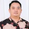 Angga Galuh