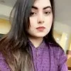 Arooj Fatima