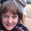 Deborah Dalley