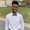 Joshua Chance