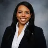 Jade Williams