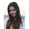 Samikshya Patel