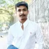 pranav joshi