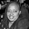 victoria mbithe