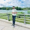 Karan Gupta