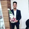 SACHIN KASHID