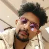 anuj tomar