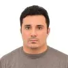Agil Gahramanov