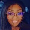Qianna Reaves