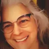 Lynne Calvelage
