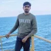 Yogesh Gangwar