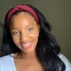 Jasmine Scott