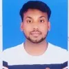 Sadham Hussain
