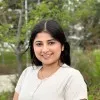 Simrata Kaur