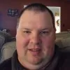 Chris Joeckel