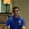 Aman Kumar