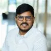 Karthik Gantasala