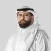 abdullah alhajri