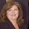Rene McDaniel