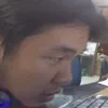 Andy wijaya