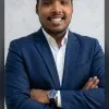 Mohamed Adhnan Kareem