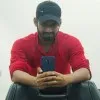 Geetha Prasanth Sagirala