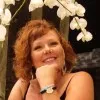Valarie Phillips