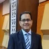 rahmat abdullah