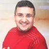 Mohamed Seddik