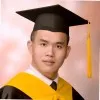 Cheng Chi Kao