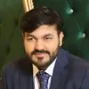 humza shahid