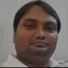 Mohammad Afzal